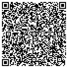 QR code with Steven Slvers Dctor Obsttrcian contacts