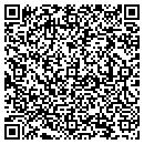 QR code with Eddie L Nails Rev contacts