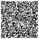 QR code with Southern Panhandle Restaurant contacts