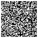 QR code with Paver Brick Store contacts