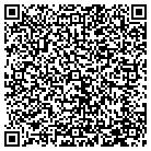 QR code with Great Florida Insurance contacts