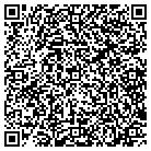 QR code with Christian Missions Intl contacts