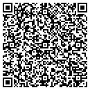 QR code with Flagler Eye Care Inc contacts