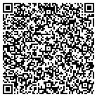 QR code with Raulerson General Surgery LLC contacts