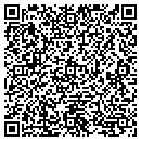 QR code with Vitale Brothers contacts