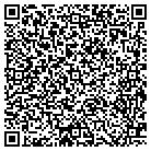 QR code with Design Impressions contacts