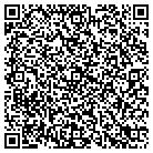 QR code with Gary Moulton Auto Center contacts