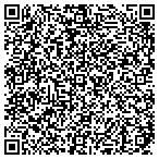 QR code with First Property Title Service Inc contacts