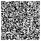 QR code with Laser Print Service Inc contacts