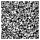QR code with Carpet Carousel contacts