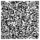 QR code with First Financial Service contacts