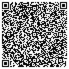 QR code with Nation Wide Inspection Systems contacts