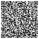 QR code with All Female Health Care contacts