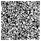 QR code with Imagine Industries Inc contacts