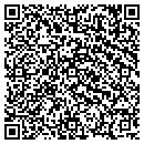 QR code with US Post Office contacts