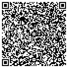 QR code with William Turner Sherrod contacts