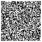 QR code with Hughes Drafting & Design Service contacts