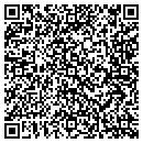 QR code with Bonafide Consulting contacts