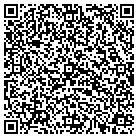 QR code with Boulevard Gourmet Catering contacts
