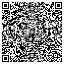 QR code with Florida Kids contacts
