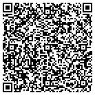 QR code with ABC Machine & Tool Inc contacts
