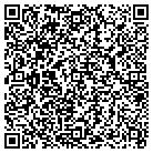 QR code with Spine & Wellness Center contacts