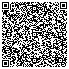 QR code with Capital Medical Corp contacts