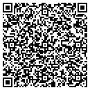 QR code with AMG Trucking Inc contacts