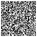 QR code with 35 Farms Inc contacts
