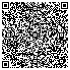 QR code with Environmental Mgt & Design contacts
