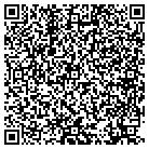QR code with Brett Newman Drywall contacts