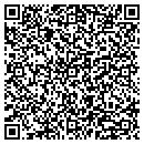 QR code with Clarks Barber Shop contacts