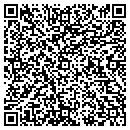QR code with Mr Speedy contacts