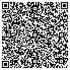 QR code with Miller's Treasure & Trash contacts