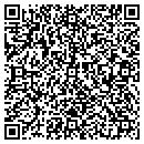 QR code with Ruben's Compact Discs contacts