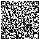 QR code with June B Cohen contacts