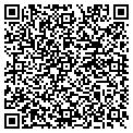 QR code with KSD Media contacts