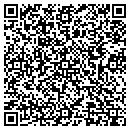 QR code with George Schmitt & Co contacts