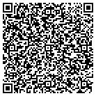 QR code with Florida Electrical Service Inc contacts