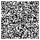 QR code with Christopher Greider contacts
