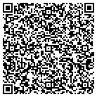 QR code with Lealman Family Center contacts