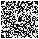 QR code with Chevron Food Mart contacts