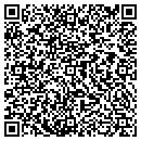 QR code with NECA Portable Toilets contacts