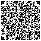 QR code with 1000 Roses Retirement Cmnty contacts