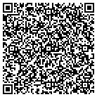 QR code with Radian General Contracting contacts