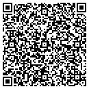 QR code with Wall Bed Designs contacts