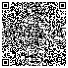 QR code with South Bay Christian Center contacts