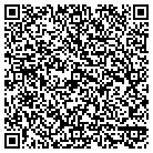 QR code with Raymow Enterprises Inc contacts