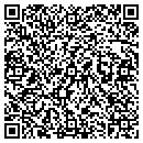 QR code with Loggerhead's Bar-B-Q contacts