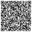 QR code with Metro PCS Communications contacts